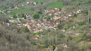 Vidange fosse septique Couëron